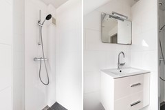 Wittenstein 216-37.jpg